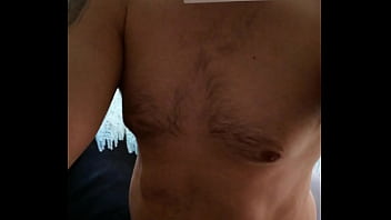 Preview 1 of Friend Cul - Verification video