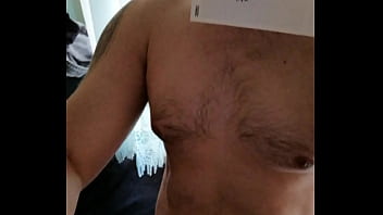 Preview 4 of Friend Cul - Verification video