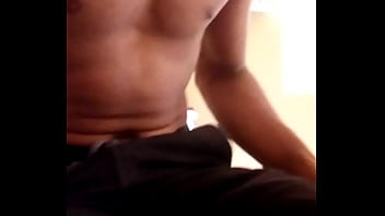 Preview 2 of Indian Bengali Actress Sex Video - V&iacute_deo de verificaci&oacute_n
