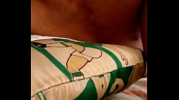 Preview 1 of Indian Bengali Actress Sex Video - V&iacute_deo de verificaci&oacute_n