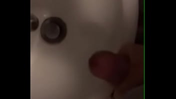 Preview 3 of Masi Or Natur - Amature Cumshot