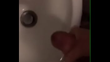 Preview 1 of Masi Or Natur - Amature Cumshot
