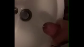 Preview 4 of Masi Or Natur - Amature Cumshot