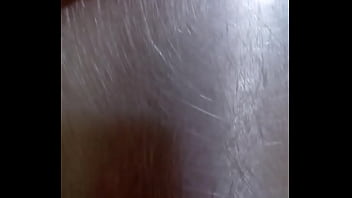 Preview 1 of Barezzer Video - V&iacute_deo de verificaci&oacute_n