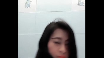Preview 2 of Bayb Porno - Verification video