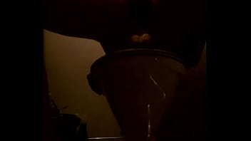 Preview 2 of Bjab Bj - Verifikationsvideo