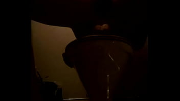 Preview 3 of Bjab Bj - Verifikationsvideo