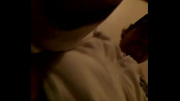 Preview 1 of Bjab Bj - Verifikationsvideo