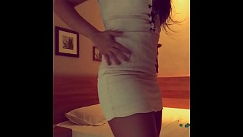 Preview 1 of Or Adm - Presente aos seguidores fi&eacute_is Aline Tavares (019) 9.81609487