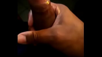 Preview 2 of Pakidad A - V&iacute_deo de verifica&ccedil_&atilde_o