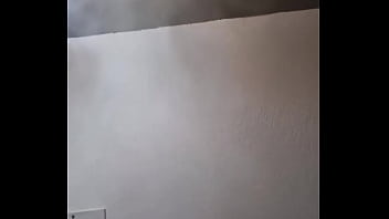 Preview 2 of Indean Step Sister Fuck - Verification video
