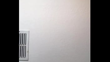 Preview 3 of Indean Step Sister Fuck - Verification video