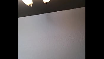 Preview 1 of Indean Step Sister Fuck - Verification video