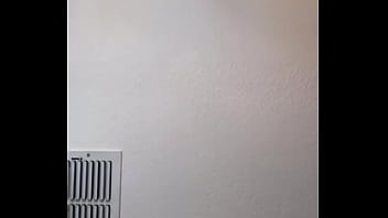 Preview 4 of Indean Step Sister Fuck - Verification video