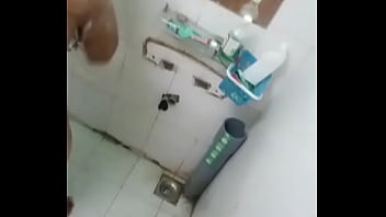 Preview 2 of Hausa Boob - Verification video