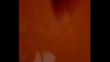 Preview 3 of Hausa Boob - Verification video
