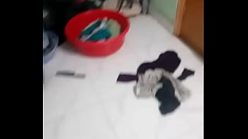 Preview 1 of Hausa Boob - Verification video