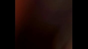 Preview 4 of Hausa Boob - Verification video