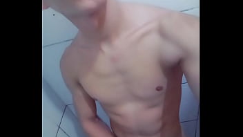 Preview 1 of 2018 Indian Villas Xxx Videos - Mostrando minha rola