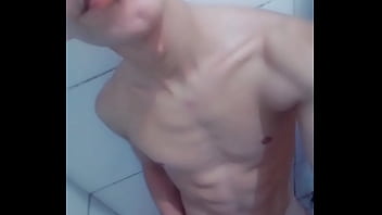 Preview 4 of 2018 Indian Villas Xxx Videos - Mostrando minha rola