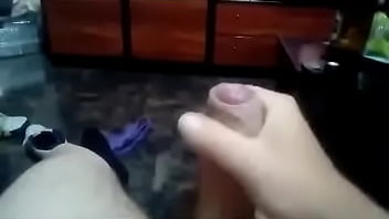 Preview 1 of India Taxi Vibrator - V&iacute_deo de verificaci&oacute_n