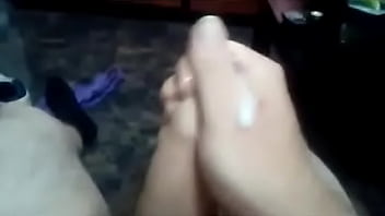 Preview 4 of India Taxi Vibrator - V&iacute_deo de verificaci&oacute_n