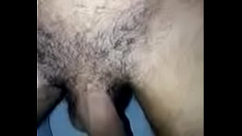 Preview 2 of Live Sex Xxx Online - V&iacute_deo de verifica&ccedil_&atilde_o