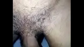 Preview 3 of Live Sex Xxx Online - V&iacute_deo de verifica&ccedil_&atilde_o