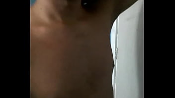 Preview 1 of Sik Fat Boy - Novinho gostoso