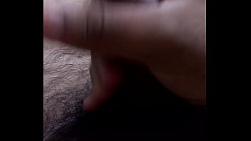 Preview 2 of Long Good Xxxx Movied - Verification video