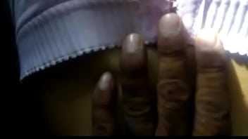 Preview 1 of Most Burrnete Porn - Verification video