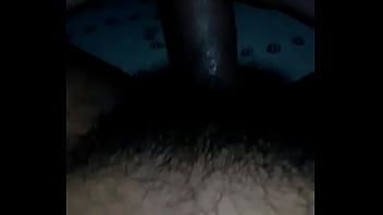 Preview 1 of Bf Shex - Bien mojadita