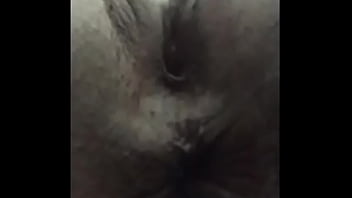 Preview 3 of Darkluvcom Karlee Greg Fucked - Karamel Barbie makes a waterfall
