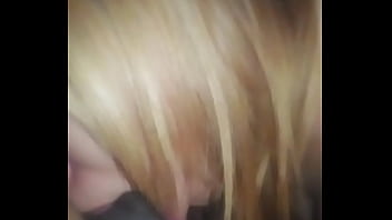 Preview 4 of Xxx Andhra Pradesh Bf - Trans pereirana follando con negro