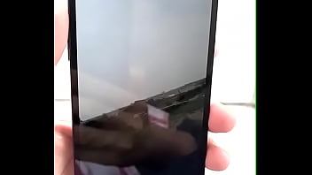 Preview 4 of India Sexi Movise - Quay video khi m&agrave_n h&igrave_nh kh&oacute_a