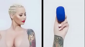Preview 2 of Ccxx Sex - teen and woman toys  girl to playing with toy on cam