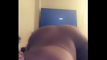 Preview 3 of Xxx Hd Bp Move - Black Big ass Gay