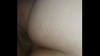 Preview 1 of Porosi Sex - Verification video