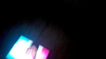 Preview 4 of Only Vedo - V&iacute_deo de verificaci&oacute_n
