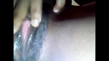 Preview 1 of Stud Fucking Young Girl - Mi Vecina Se Masturba Para Mi