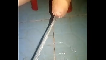 Preview 3 of Nude Lissa - đi tắm đ&aacute_i ngồi
