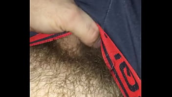 Preview 4 of Foot Fetish Brazer - hvymtlrkr morning enjoyment part 1