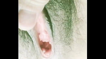 Preview 3 of Full Malayalam Fuck Videos - VỢ DTH6
