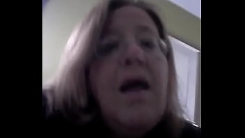 Preview 2 of Film X Porno Bo - Verification video
