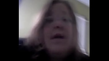 Preview 3 of Film X Porno Bo - Verification video