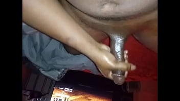 Preview 3 of Sixy Hd Xx - Verification video