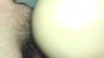 Preview 4 of A Surprised - Fuck me silly big ass