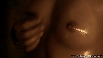 Preview 3 of Esma Xxx Poto - Dance For Me Sweet Indian