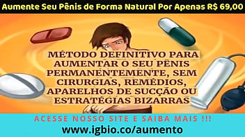 Preview 4 of Babe18 Com - Velho 80 anos Fazendo Sexo Com Mulher Jovem