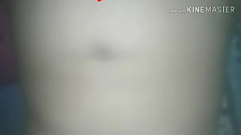 Preview 2 of Pakistani Girl In Socks Sex - Saxy wife fucking in night